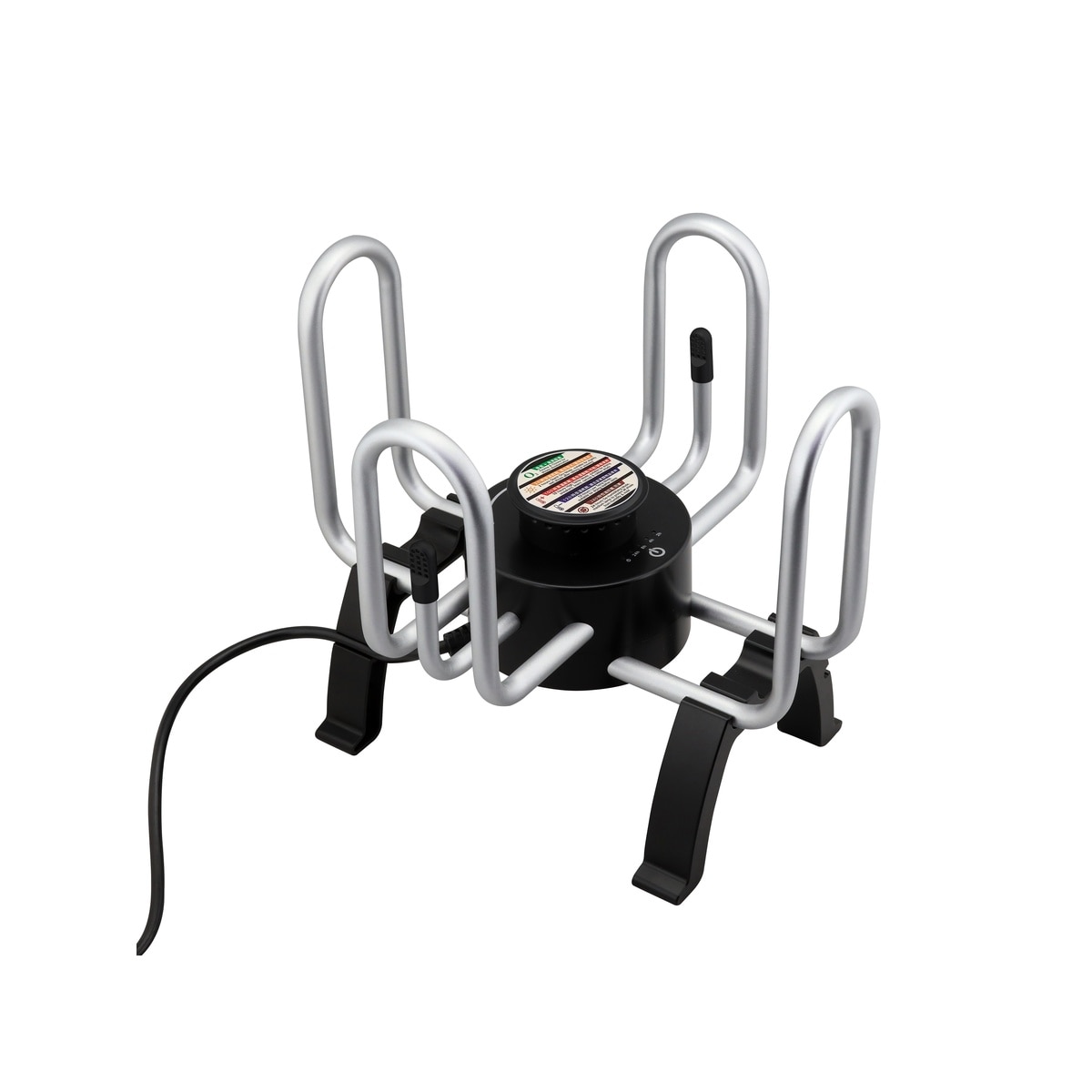 FTRHK-12747937-FRONT-zoom