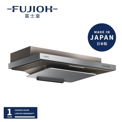 FTRHK-12748147-FRONT-thumbnail.jpg