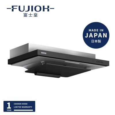 FTRHK-12748171-FRONT-thumbnail.jpg