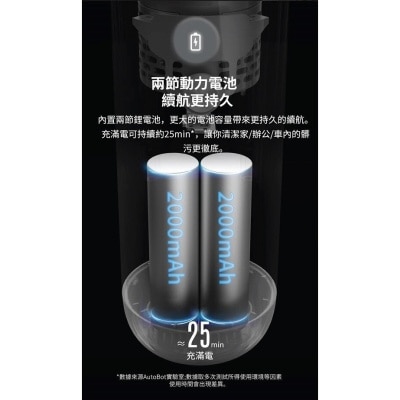 FTRHK-12748382-FEAT1-thumbnail.jpg