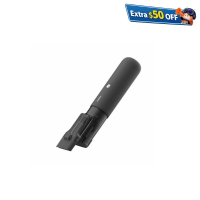 Autobot V mini max 2 Handheld Vacuum Cleaner