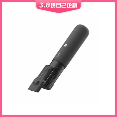 Autobot V mini max 2 吸塵機