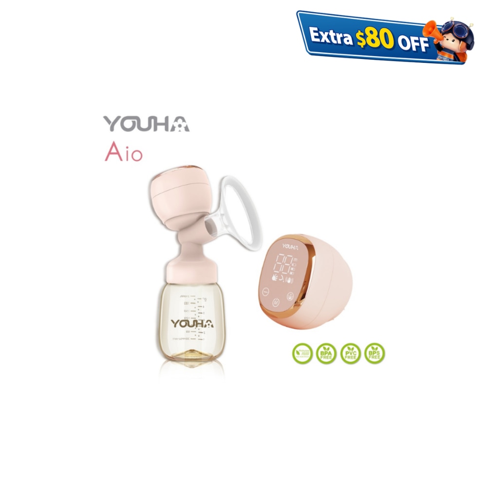 FTRHK-12748391-FRONT-tSgC6dmC-zoom