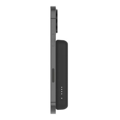 FTRHK-12748665-SIDE-thumbnail.jpg
