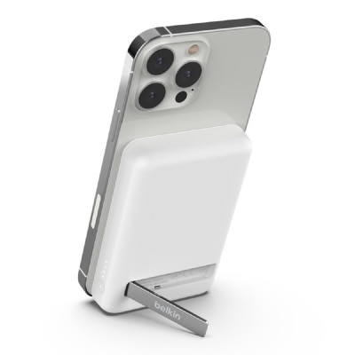 FTRHK-12748673-FRONT-thumbnail.jpg
