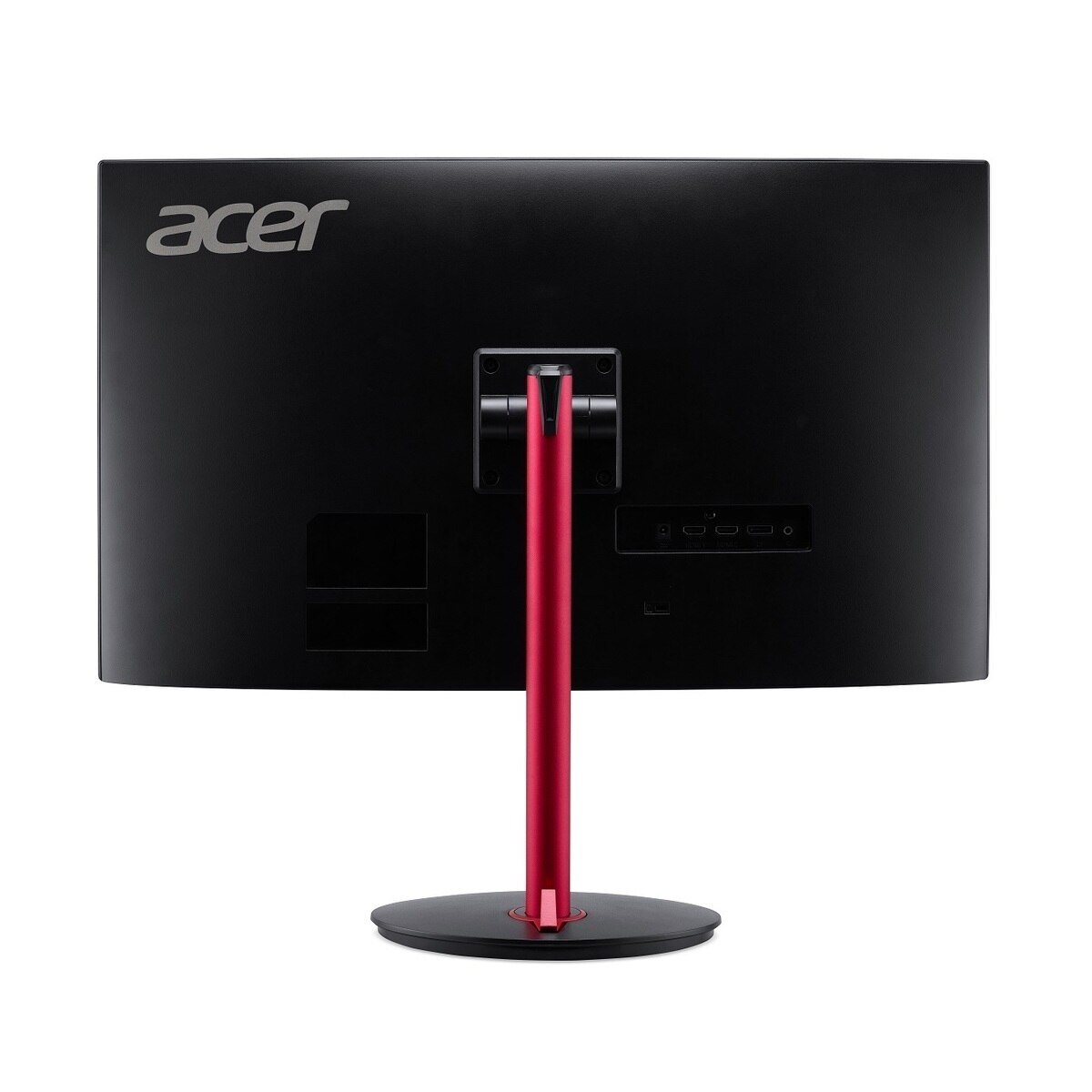 (中古)Acer XZ272UPbmiiphx (XZ2) WQHD曲面モニター Amazon.com: Acer 宏碁Nitro XZ272 Pbmiiphx 27 英吋（約68.6