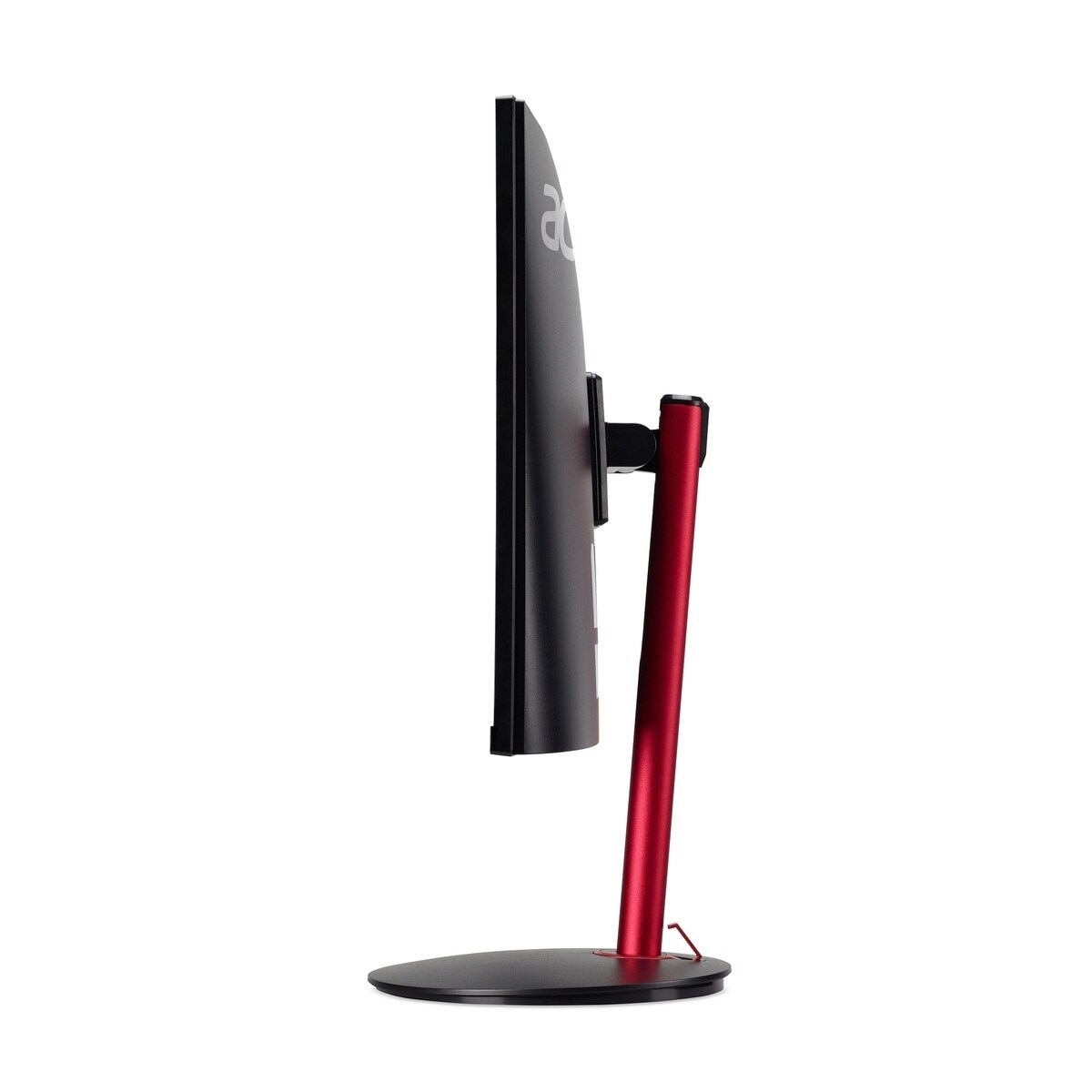 Acer ゲーミングモニター NITRO XZ2 XZ272UVbmiiphx ヨドバシ.com - エイサー Acer ゲーミングモニター NITRO XZ2