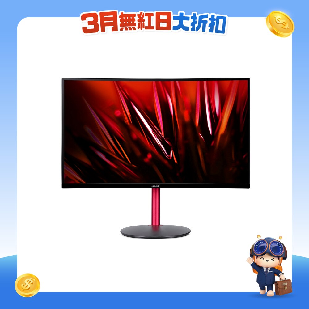 FTRHK-12748690-FRONT-GWWejNto-zoom