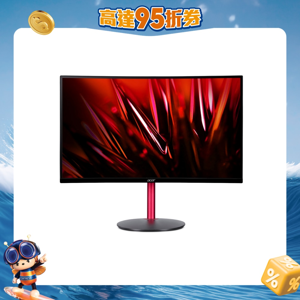 FTRHK-12748690-FRONT-jqA22clX-zoom