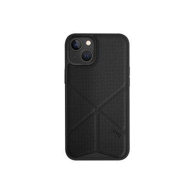 UNIQ Transforma 系列 (iPhone 14 Plus) 手机外壳