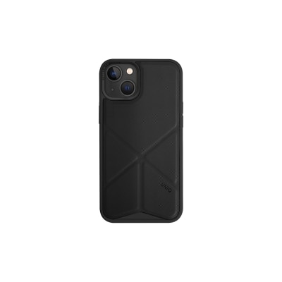UNIQ Transforma series (iPhone 14 Plus) Mobile Phone Case image