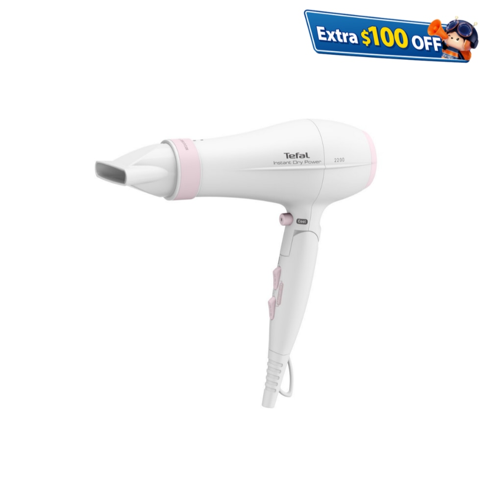 FTRHK-12750626-FRONT-6Qou3lwN-zoom