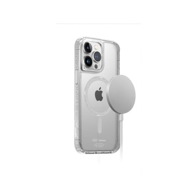 FTRHK-12751215-FRONT-thumbnail.jpg