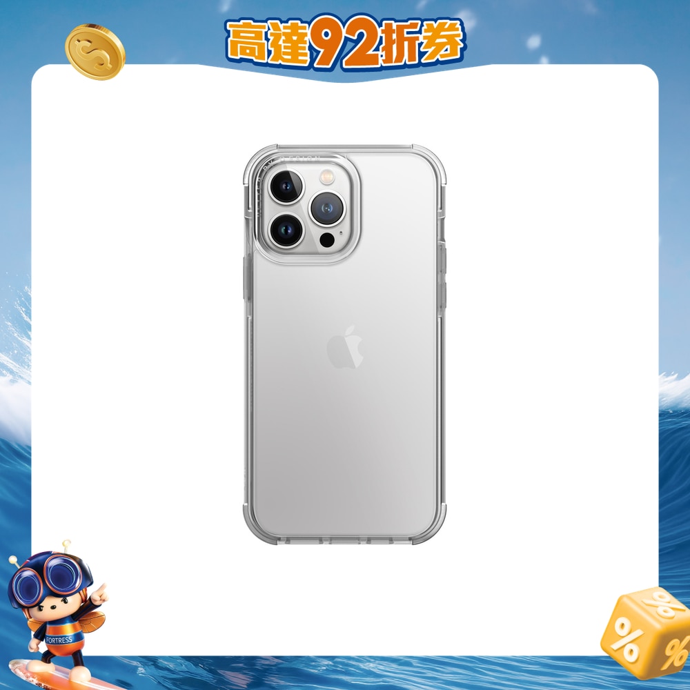 FTRHK-12751266-FRONT-Phf2ulyu-zoom