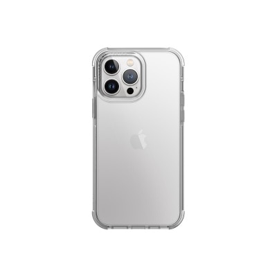 UNIQ COMBAT 系列 (iPhone 14 Pro Max) 手機外殼
