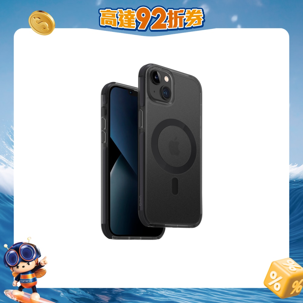 FTRHK-12751282-FRONT-rHnIOIvO-zoom