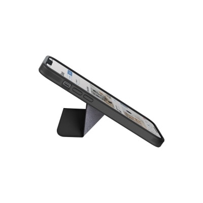 FTRHK-12751291-SIDE-thumbnail.jpg