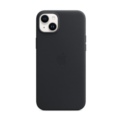 FTRHK-12751303-FRONT-thumbnail.jpg