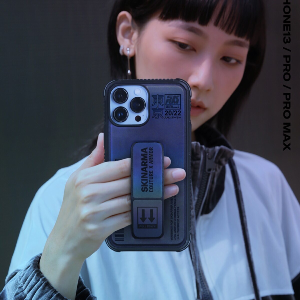 FTRHK-12751320-FEAT1-zoom.jpg