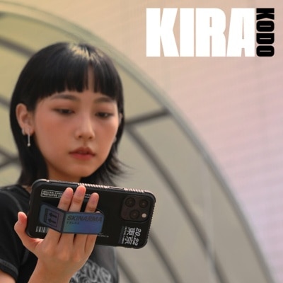 FTRHK-12751320-FEAT2-thumbnail.jpg