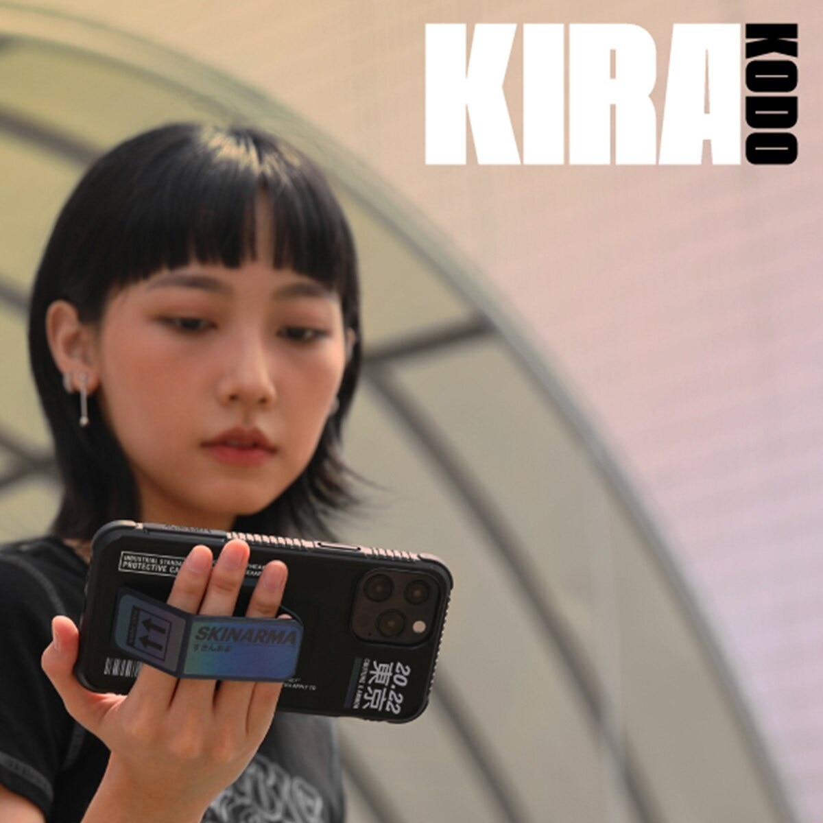 FTRHK-12751320-FEAT2-zoom.jpg