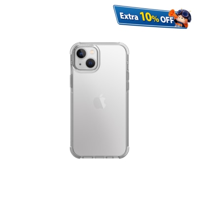 UNIQ COMBAT 系列 (iPhone 14) 手机外壳