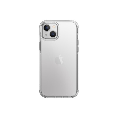 UNIQ COMBAT 系列 (iPhone 14) 手機外殼