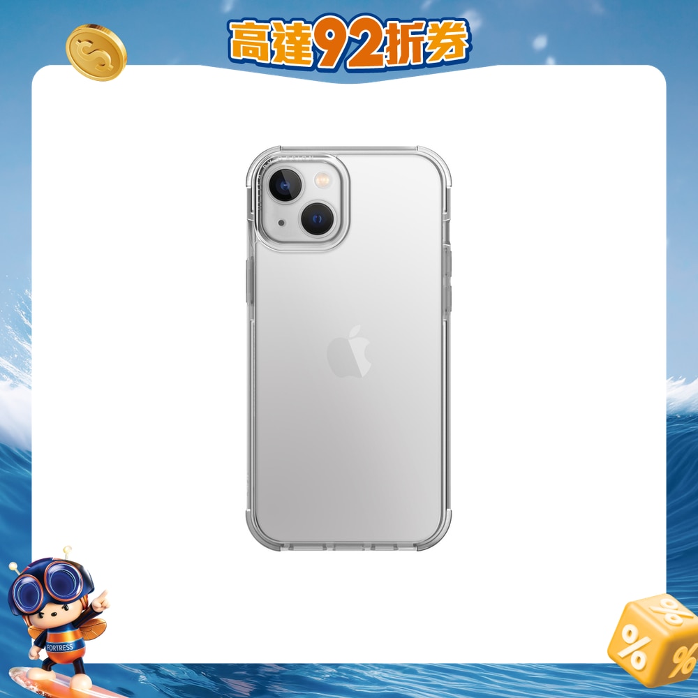 FTRHK-12751354-FRONT-x7Tb59YN-zoom