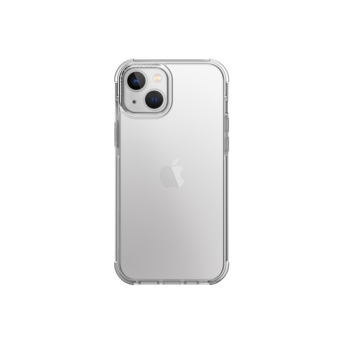 FTRHK-12751354-FRONT-zoom.jpg
