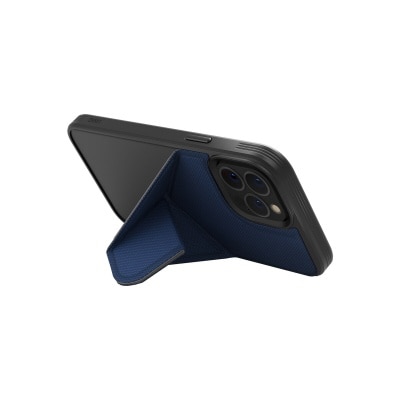 FTRHK-12751371-BACK-thumbnail.jpg