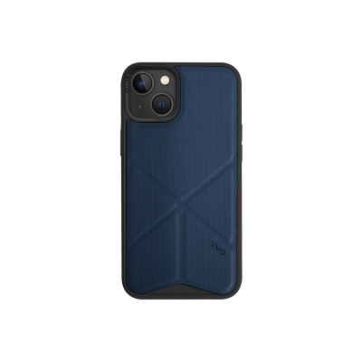 FTRHK-12751371-FRONT-thumbnail.jpg