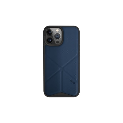 FTRHK-12751389-FRONT-thumbnail