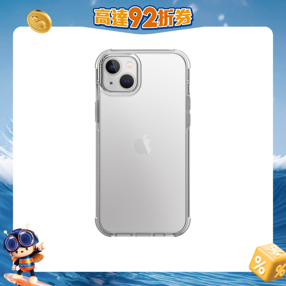 FTRHK-12751400-FRONT-Culk66SH-zoom