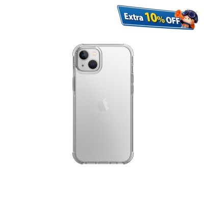 UNIQ COMBAT 系列 (iPhone 14 Plus) 手机外壳