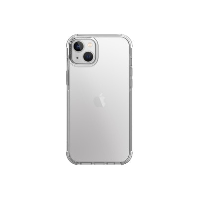 UNIQ COMBAT 系列 (iPhone 14 Plus) 手机外壳