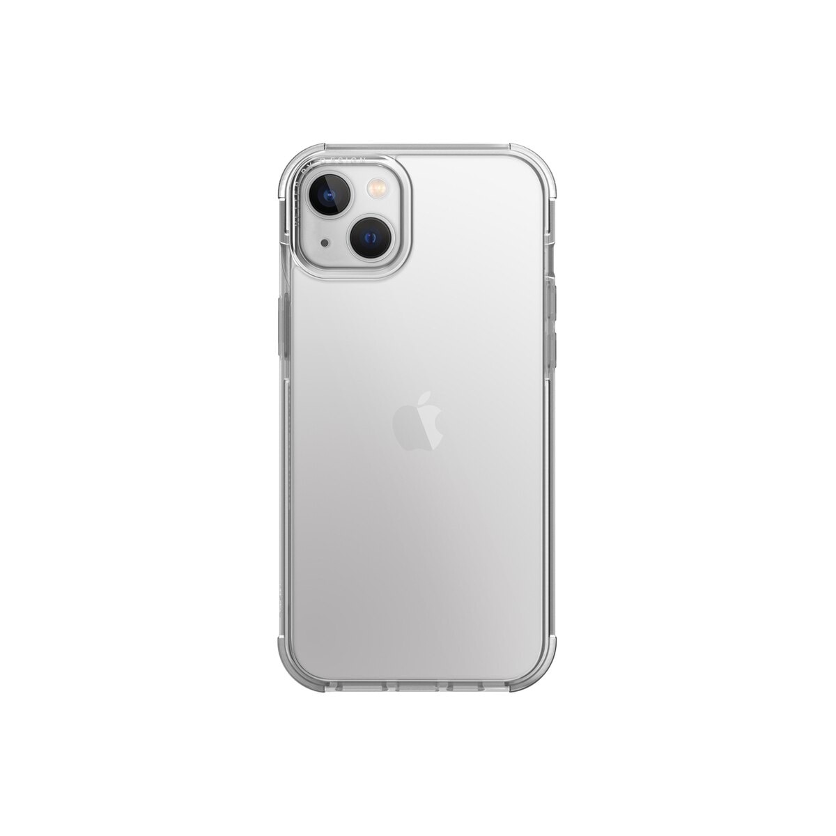 FTRHK-12751400-FRONT-zoom.jpg