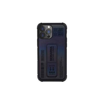 FTRHK-12751426-FRONT-thumbnail.jpg