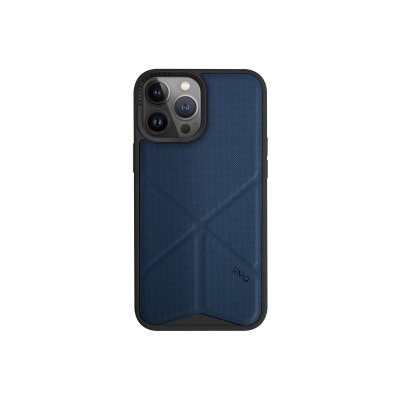 UNIQ Transforma 系列 (iPhone 14 Pro Max) 手机外壳