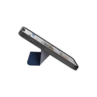 FTRHK-12751434-SIDE-thumbnail.jpg