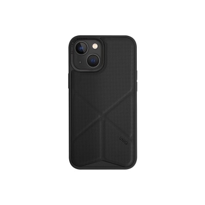 UNIQ Transforma 系列 (iPhone 14) 手机外壳