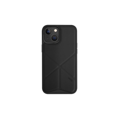 UNIQ Transforma series (iPhone 14) Mobile Phone Case image