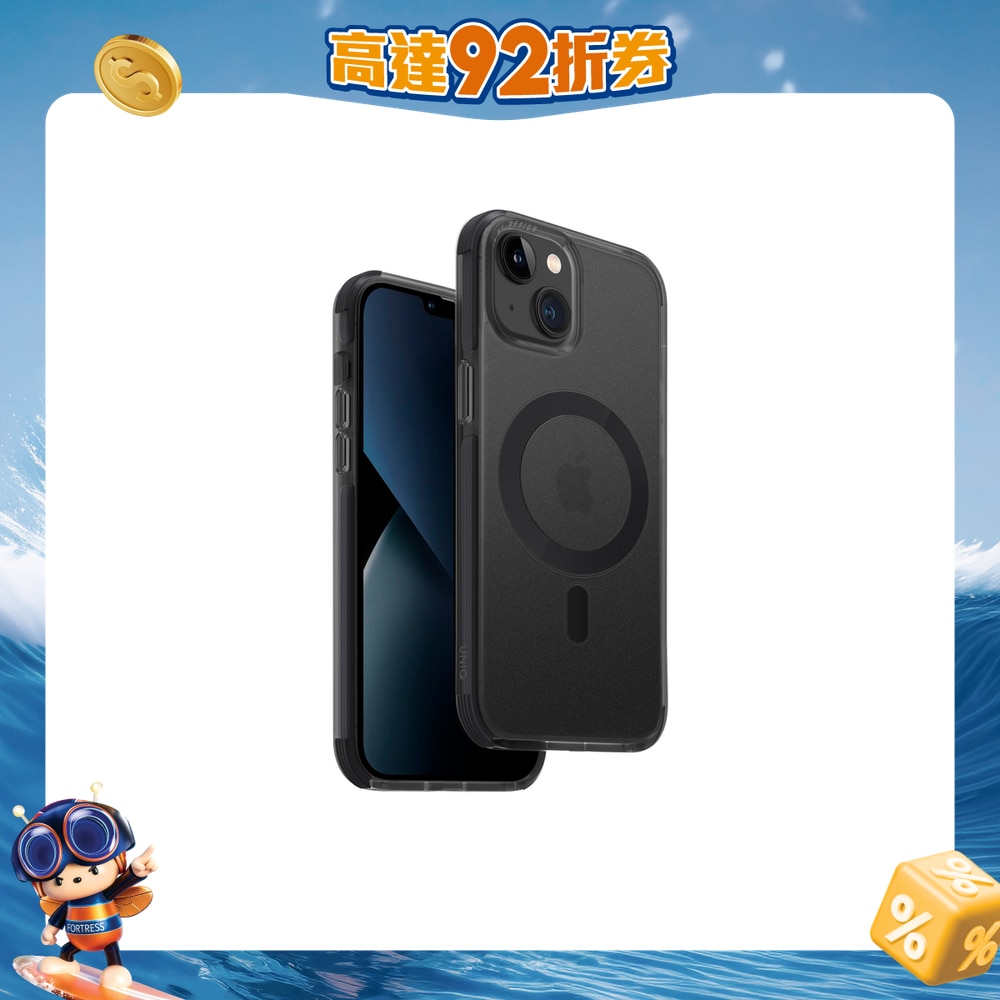 FTRHK-12751506-FRONT-dDPqjq5t-zoom