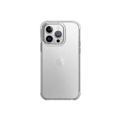 FTRHK-12751611-FRONT-G95eVahl-thumbnail