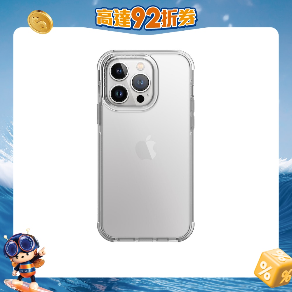 FTRHK-12751611-FRONT-M0CBDQpE-zoom