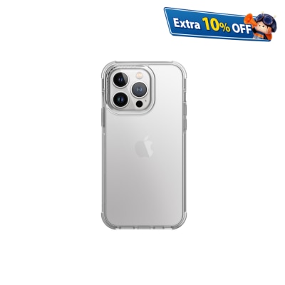 UNIQ COMBAT 系列 (iPhone 14 Pro) 手机外壳