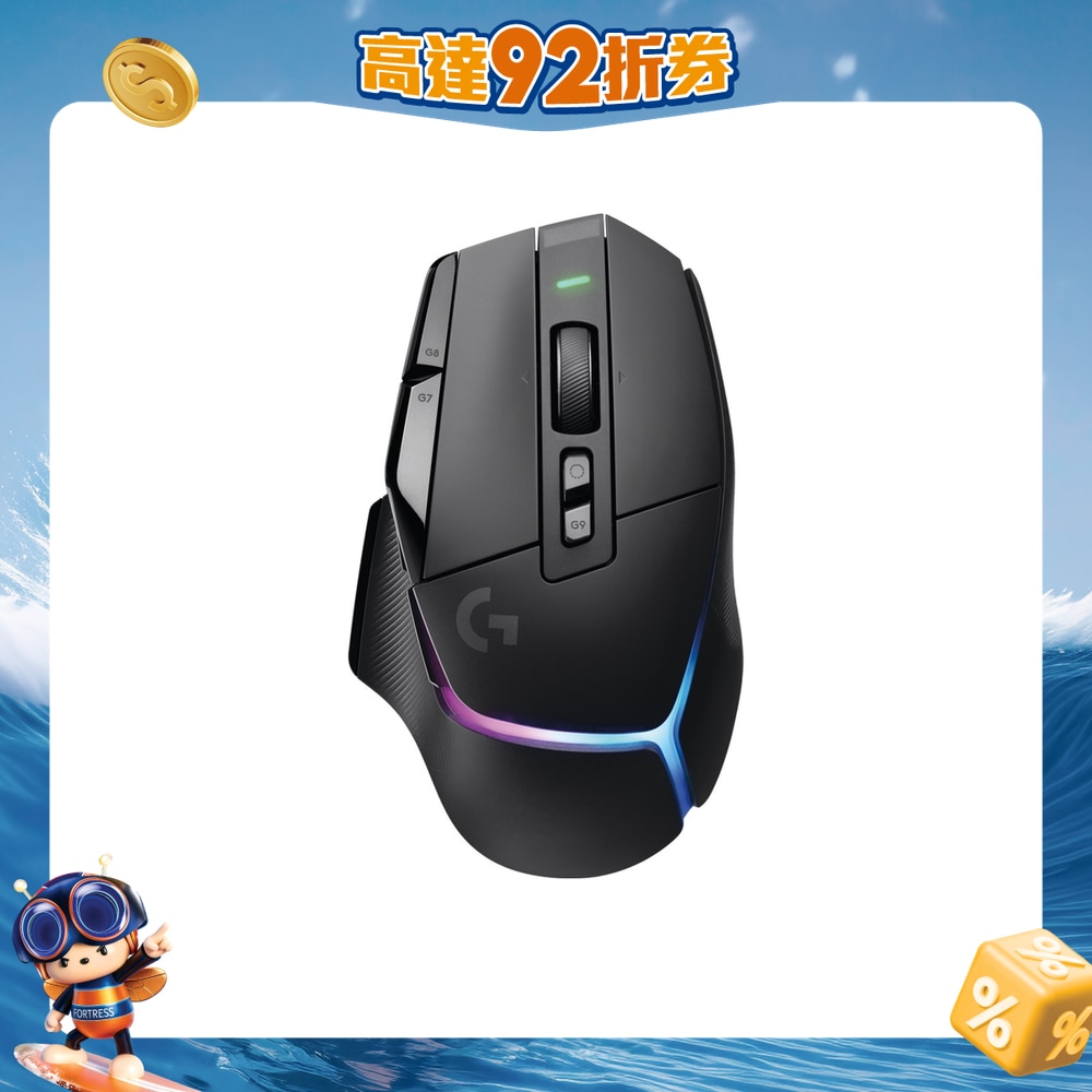 FTRHK-12751936-FRONT-Gxiv6ty9-zoom