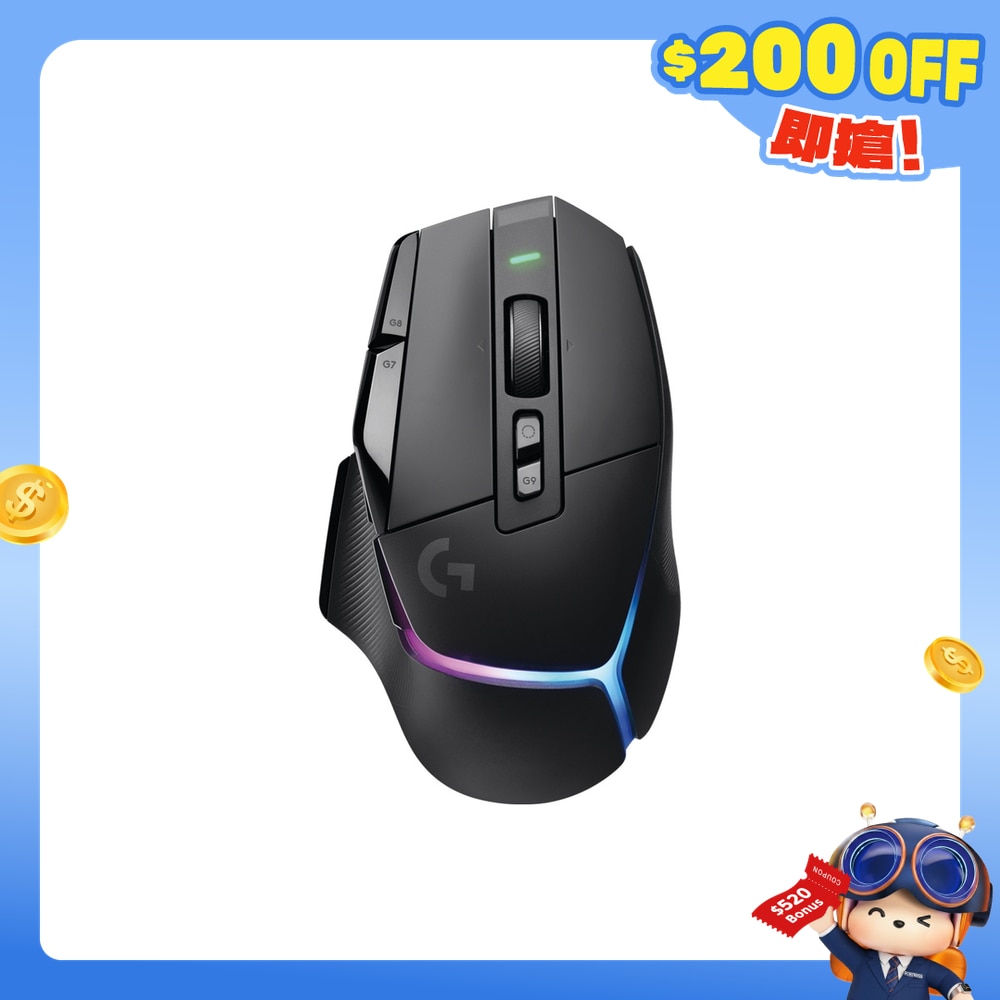 FTRHK-12751936-FRONT-JzFw14XK-zoom