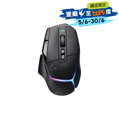 FTRHK-12751936-FRONT-PDH1iM0A-thumbnail