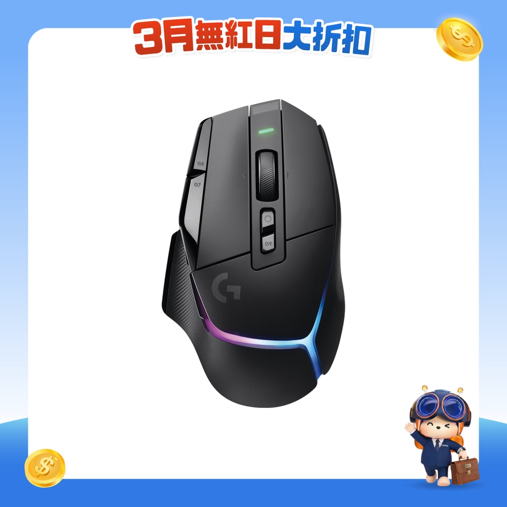 FTRHK-12751936-FRONT-nkRa7XYH-zoom