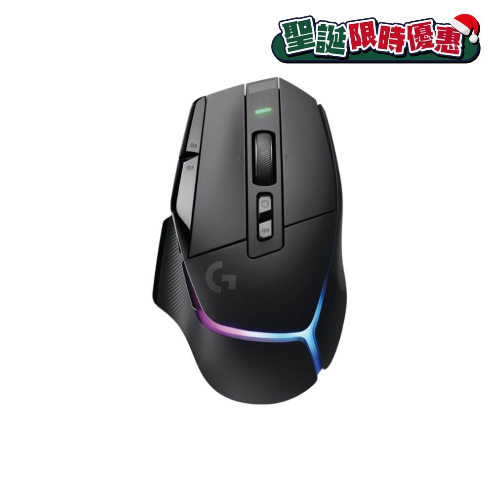 FTRHK-12751936-FRONT-oedTL285-zoom